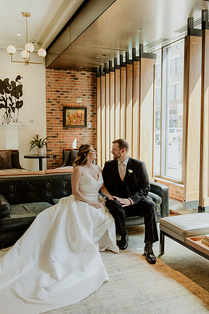 Kelsey-Dan-Housh-1144
