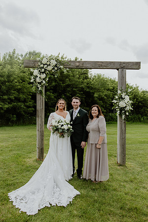 Katie-David-Eggert-1544
