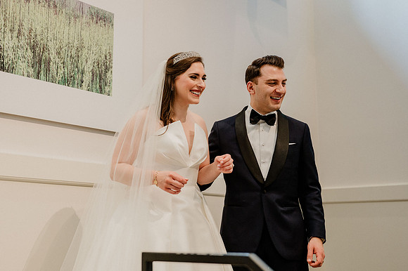 Ismet-Ivan-Wedding-1200