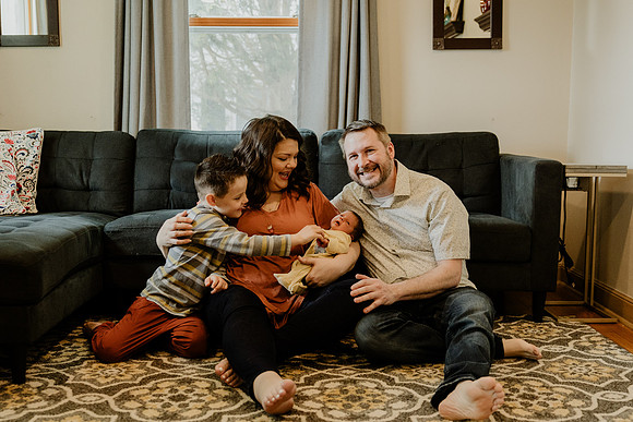 Simcick-Family-1079
