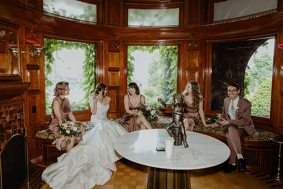 Molly-Matt-Wedding-1675