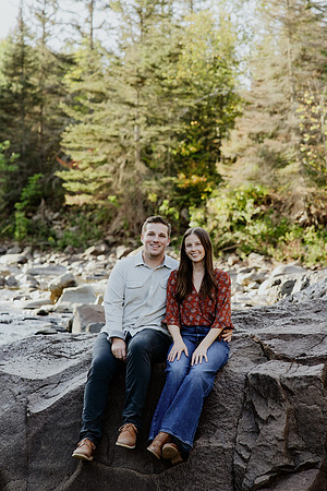 Maddie-Mike-Eng-1165