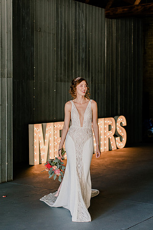 Sinclair-Bride-GE-Creative-1017