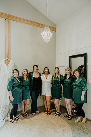Katie-David-Eggert-1035
