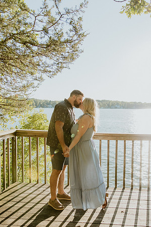 Emily-Josh-Engagement-1053