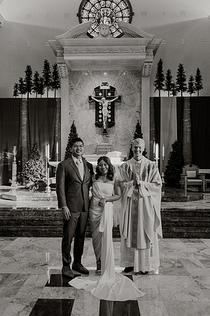 Angel-Chino-Santos-1318