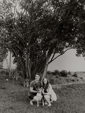 Bryce-Mary-Engagement-1042