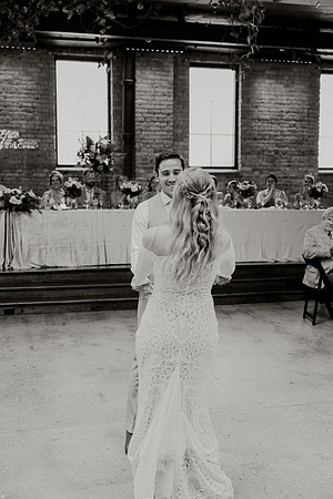 Lindsay-Daniel-Wedding-2346