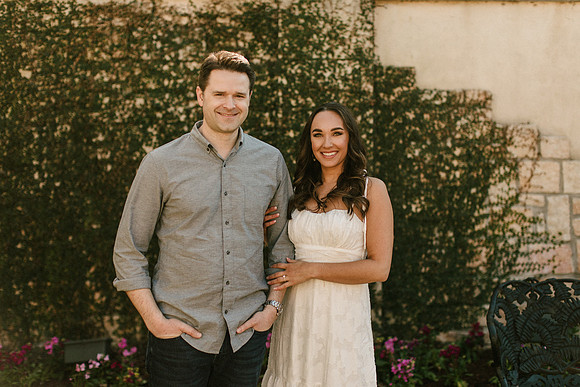 Larissa-James-Engagement-1096