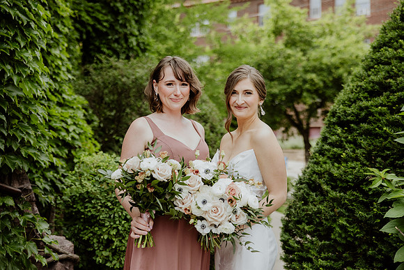 Molly-Matt-Wedding-1497