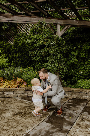 Lindsay-Daniel-Wedding-2154