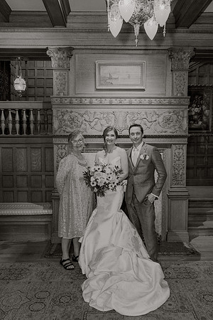 Molly-Matt-Wedding-1659