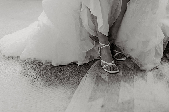Alaina-Simon-Kramer-1049