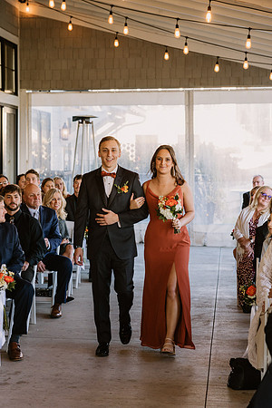 Makenzie-Mike-Atkinson-1706