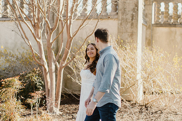 Larissa-James-Engagement-1045