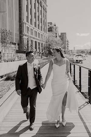 Erika-Gerald-Ferrer-1255