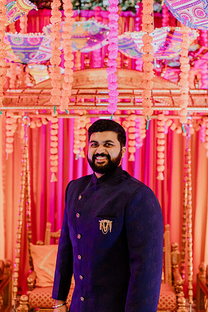 Singh-Sangeet-GE-Creative-1040