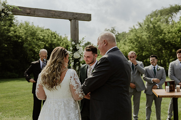 Katie-David-Eggert-1408