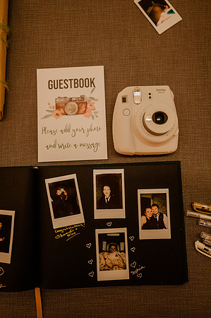 Gilchrist-GE-Creative-1384