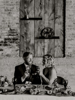 Sinclair-Couple-1-GE-Creative-1016