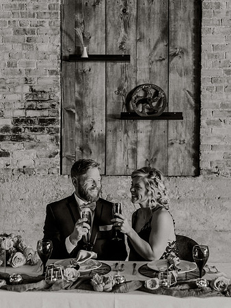 Sinclair-Couple-1-GE-Creative-1016