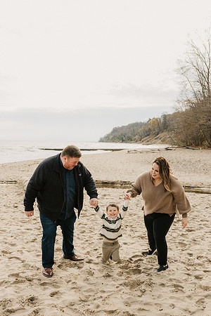Christopher-Family24-1097