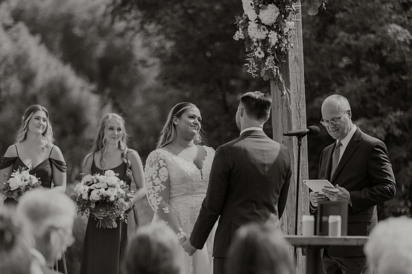 Katie-David-Eggert-1416