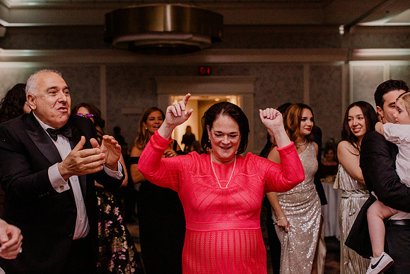 Ismet-Ivan-Wedding-2685