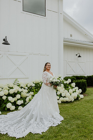 Katie-David-Eggert-1186