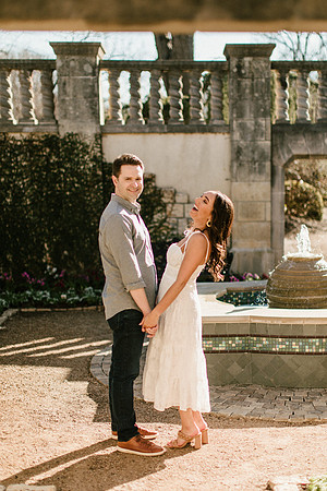 Larissa-James-Engagement-1060