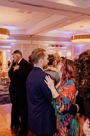 Ismet-Ivan-Wedding-2621
