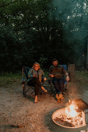 Emily-Josh-Engagement-1219