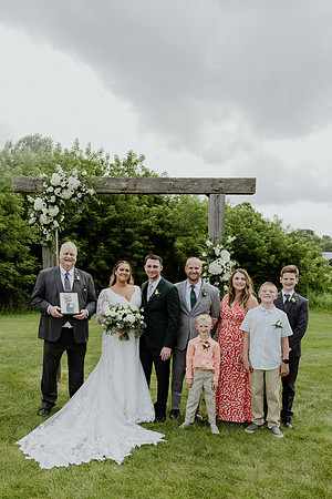 Katie-David-Eggert-1522