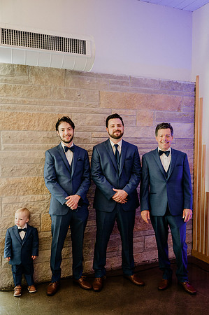 Holly-Jake-Librizzi-1074