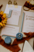 Miller-Reception-GE-Creative-1005