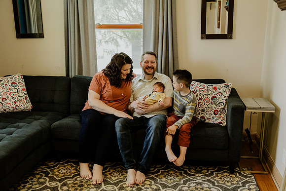 Simcick-Family-1033