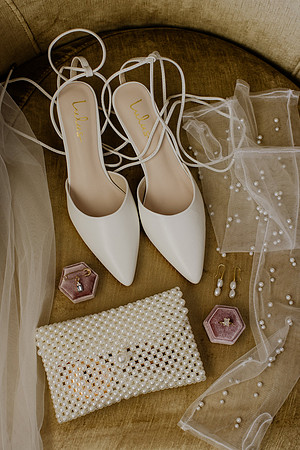 Emily-Dane-Hocken-1013
