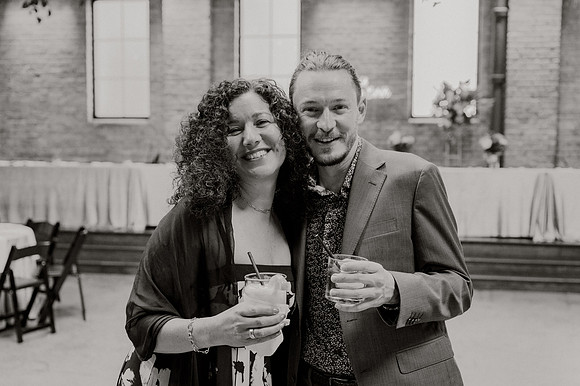 Lindsay-Daniel-Wedding-2144