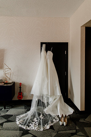 Ismet-Ivan-Wedding-Highlights-1004