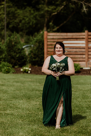 Katie-David-Eggert-1365