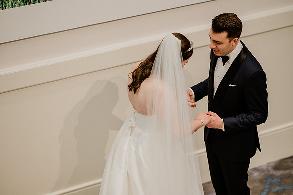 Ismet-Ivan-Wedding-1160