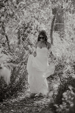 Lindsay-Andrew-Barborich-1308