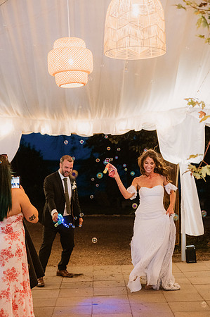 Lindsay-Andrew-Barborich-2767