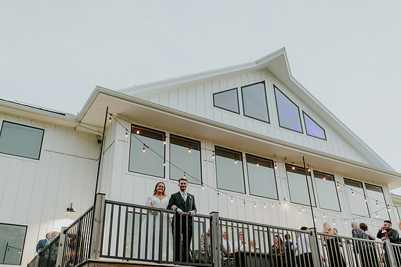 Katie-David-Eggert-2201