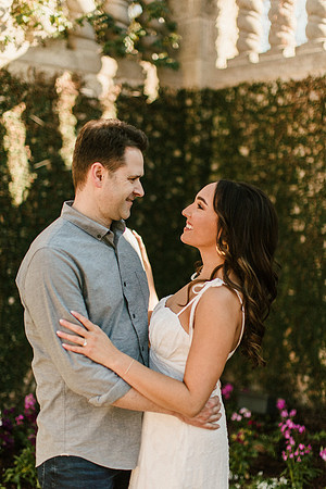 Larissa-James-Engagement-1062