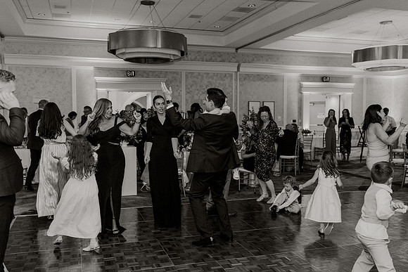Ismet-Ivan-Wedding-2653