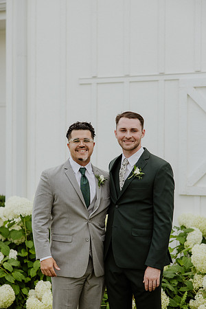 Katie-David-Eggert-1294