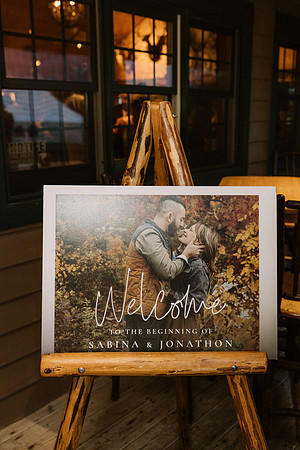Sabina-Jon-Wedding-1755