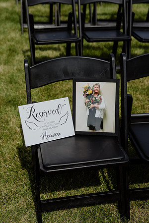 Katie-David-Eggert-1329