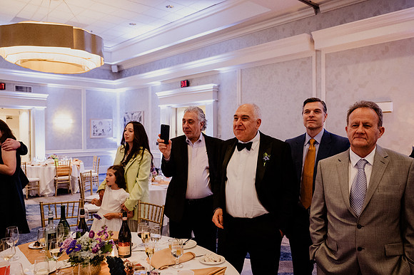 Ismet-Ivan-Wedding-2536